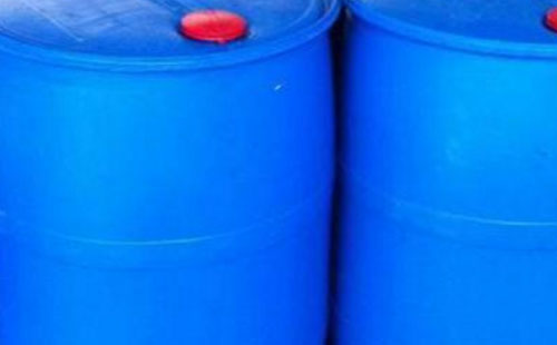 秦安高效能界面剂