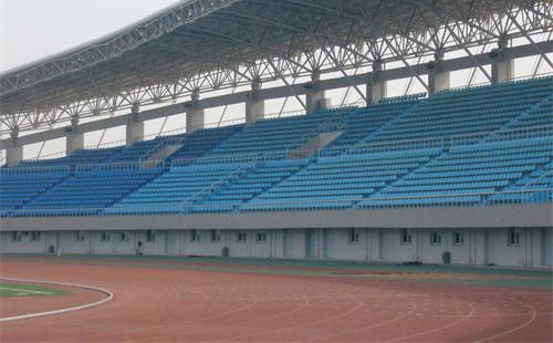 秦安环氧地坪为什么起泡?能处理吗